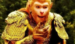 新西游记电视剧,穿越时空的奇幻冒险之旅