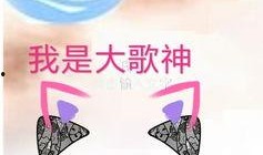 娱乐吃瓜酱书评,揭秘娱乐圈背后的秘密与真相