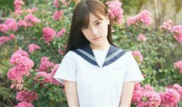 娱乐吃瓜女艺人官宣微博,吃瓜女艺人官宣微博，神秘男友身份引热议”