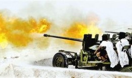 高射炮娱乐吃瓜视频,揭秘娱乐圈幕后故事