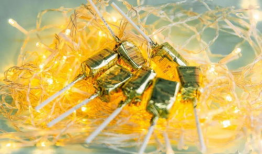 吃瓜娱乐圈抽象,揭秘明星幕后那些事儿