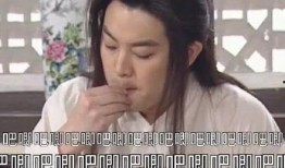 吃瓜娱乐圈最新语录图