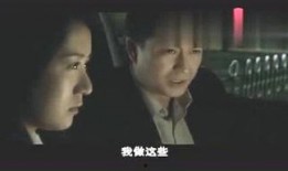 吃瓜娱乐小小唐在线观看,在线观看笑翻天