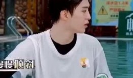 爱豆吃瓜娱乐,娱乐圈背后的那些事儿