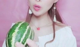 娱乐吃瓜酱后来者居上,后来者居上，新晋网红崛起之路