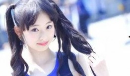 娱乐吃瓜酱13岁,揭秘娱乐圈那些不为人知的幕后故事