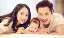 大漂亮吃瓜娱乐,揭秘娱乐圈幕后故事