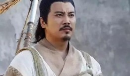 隋唐演义电视剧全集,传奇英雄的烽火岁月