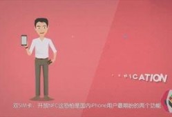 娱乐吃瓜君菌,吃瓜君菌带你探秘明星幕后故事