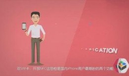 娱乐吃瓜君菌,吃瓜君菌带你探秘明星幕后故事